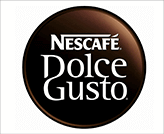 山东西点培训学校合作企业雀巢